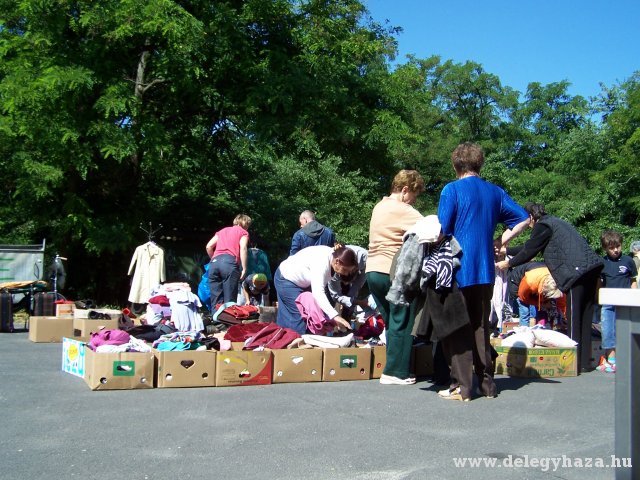 kpek 2011.06.25.kipakols  rnks 019